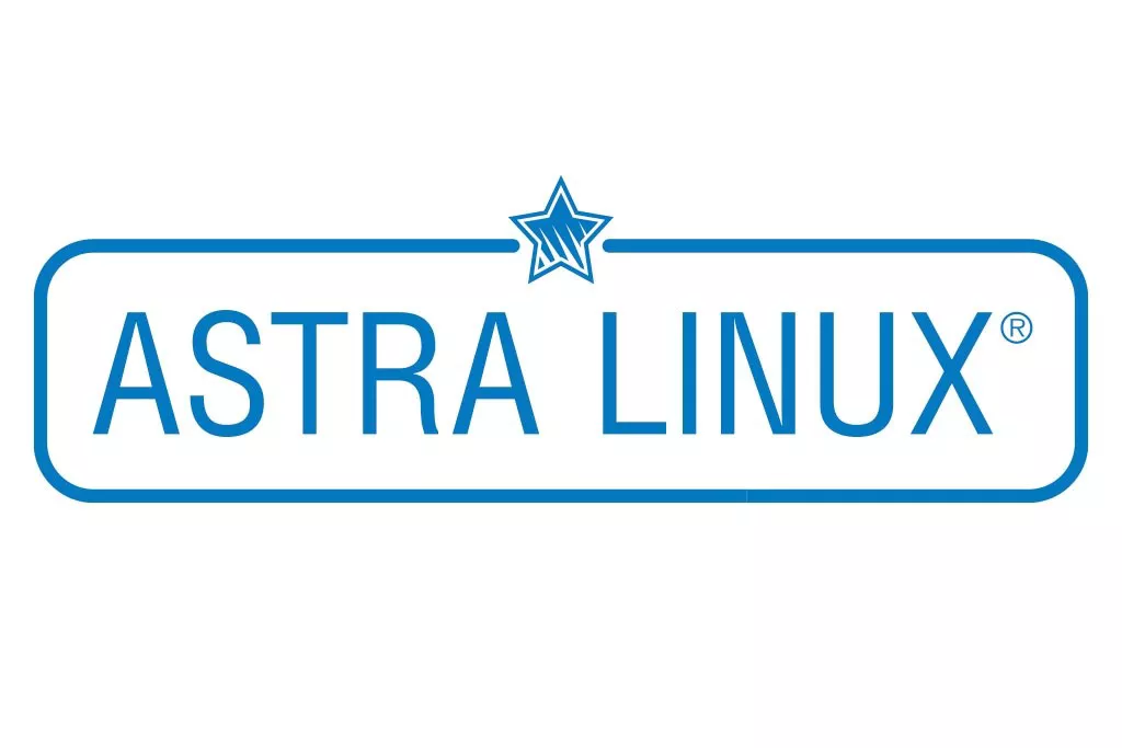 Лицензия ОС Astra Linux OS2401X8617BOXUPSVS01-SM24